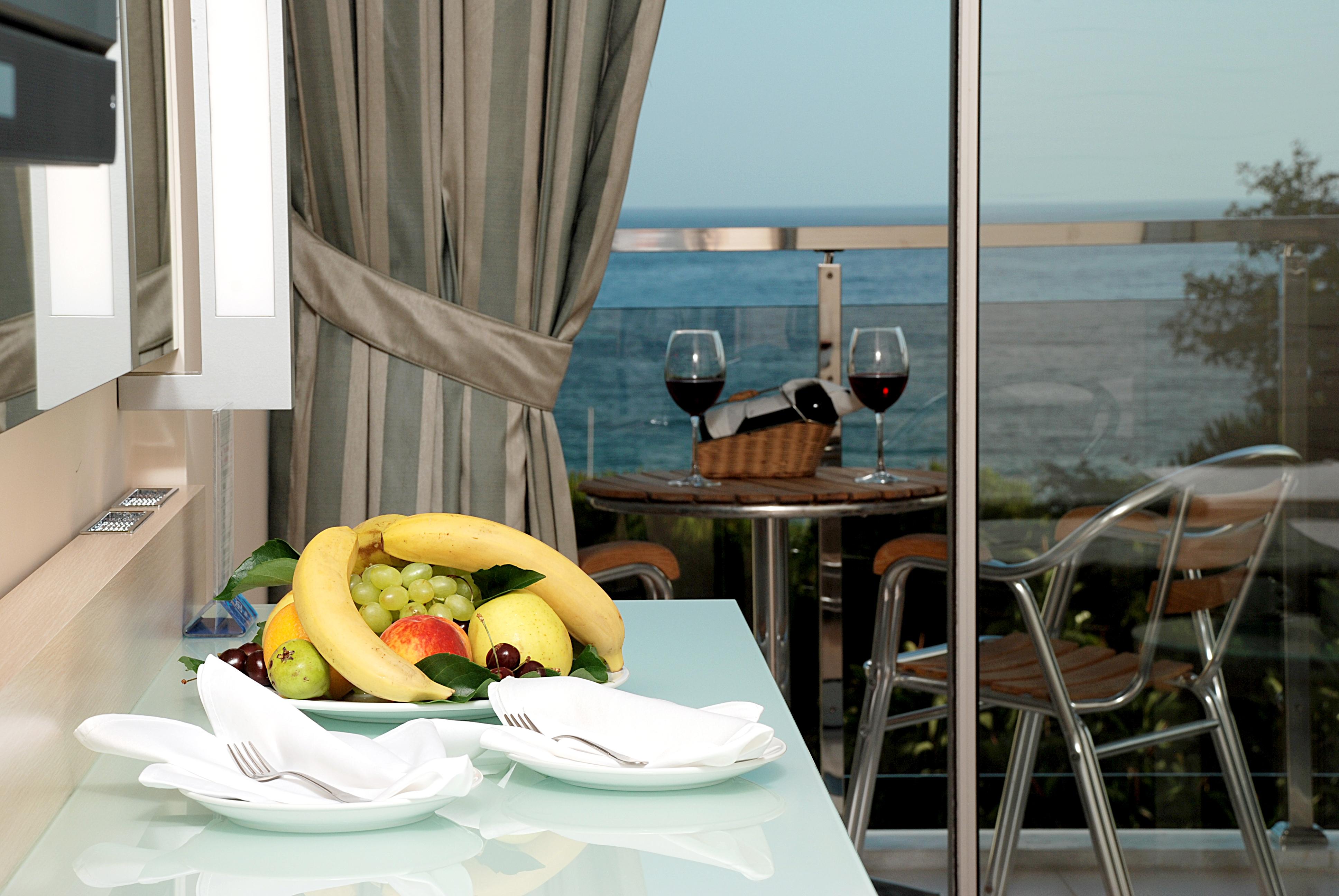 Grand Okan Hotel Alanya Exterior photo